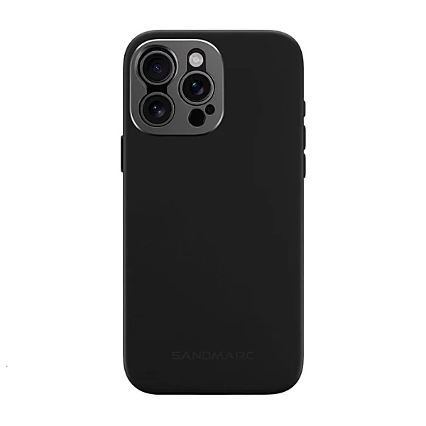 Pro Case - iPhone 16 Pro Max (MagSafe Compatible)