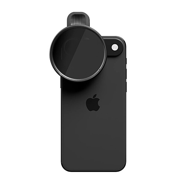 Drama Polarizer Filter