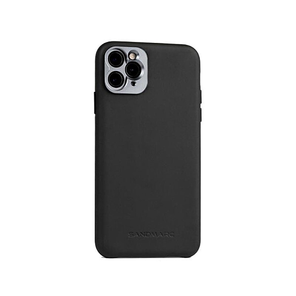 Pro Case - iPhone 11 Pro Max