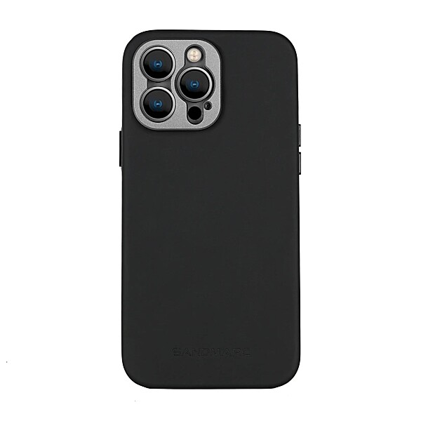 Pro Case - iPhone 14 Pro Max (Magnet Enabled)