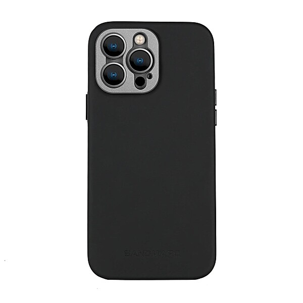 Pro Case - iPhone 14 Pro (Magnet Enabled)