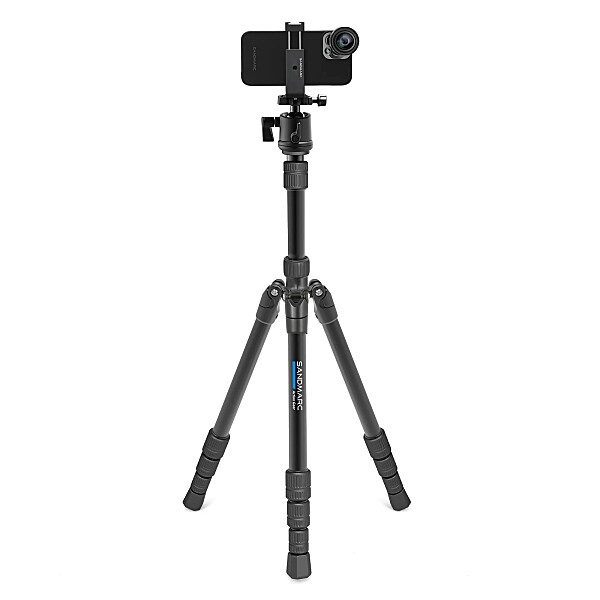 Tripod Pro Edition