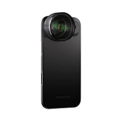 Macro Lens Edition 100mm - iPhone Air