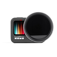 Motion Variable ND Filter - Hero 10/9