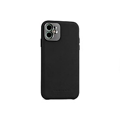 Pro Case - iPhone 11