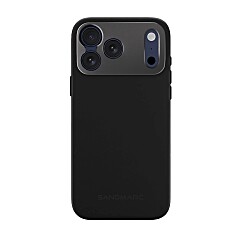 Pro Case - iPhone 17 Pro