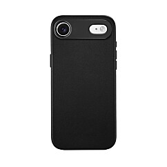 Pro Leather Case - iPhone Air - Black