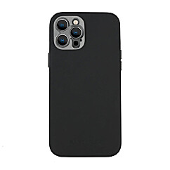 Pro Case - iPhone 13 Pro (Magnet Enabled)