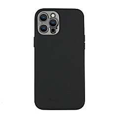 Pro Case - iPhone 12 Pro Max (Magnet Enabled)