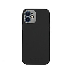 Pro Case - iPhone 12 (Magnet Enabled)