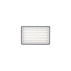 Prolight Mini Bi-Color Edition