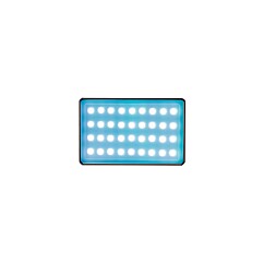 Prolight Mini RGB Edition