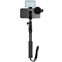 SANDMARC POLE - FILM EDITION