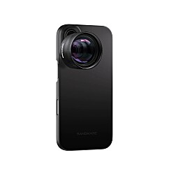 Telephoto 2x Lens Edition - iPhone 17