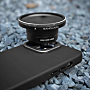 Pro Case - iPhone 16 Pro (MagSafe Compatible)