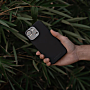 Pro Case - iPhone 16 Pro (MagSafe Compatible)