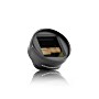 1.33x Anamorphic Lens Edition - iPhone 15