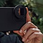 1.33x Anamorphic Lens Edition - iPhone 15