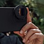 1.33x Anamorphic Lens Edition - iPhone 17