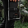 1.33x Anamorphic Lens Edition - iPhone 15