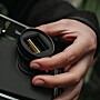 1.33x Anamorphic Lens Edition - iPhone 15