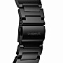 Titanium Edition - Apple Watch Ultra Band | Black | Grade 2