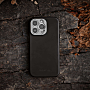 Pro Case - iPhone 16 Pro (MagSafe Compatible)