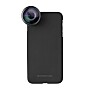 Fisheye Lens Edition - iPhone 11 Pro Max