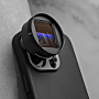 Pro Case - iPhone 16 Pro (MagSafe Compatible)