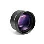 Telephoto Lens Edition 58mm - iPhone 15 Pro Max
