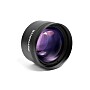 Telephoto Lens Edition 58mm - iPhone 12 Pro Max
