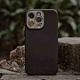 Pro Case - iPhone 14 Pro (Magnet Enabled)