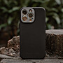 Pro Case - iPhone 13 Pro (Magnet Enabled)