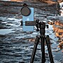 Tripod - Compact Edition