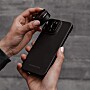 1.55x Anamorphic Lens Edition - iPhone 15