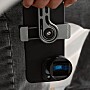 1.55x Anamorphic Lens Edition - iPhone 17 Pro