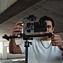 1.55x Anamorphic Lens Edition - iPhone 17 Pro