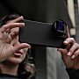 1.55x Anamorphic Lens Edition - iPhone 15