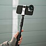 SANDMARC POLE - FILM EDITION