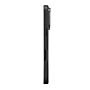 Pro Case - iPhone 16 Pro (MagSafe Compatible)