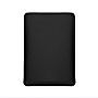 Leather Edition - MacBook Pro Sleeve 16" - Black