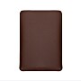 Leather Edition - MacBook Pro Sleeve 14" - Brown