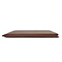 Leather Edition - MacBook Pro Sleeve 14" - Brown