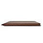 Leather Edition - MacBook Pro Sleeve 16" - Brown
