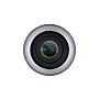 Macro Lens Edition 25mm - iPhone X