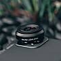 Macro Lens Edition 25mm - iPhone 13