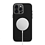 Pro Case - iPhone 16 Pro (MagSafe Compatible)