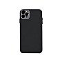 Pro Case - iPhone 11 Pro