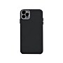 Pro Case - iPhone 11 Pro Max