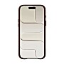 Pro Leather Case - iPhone Air - Brown